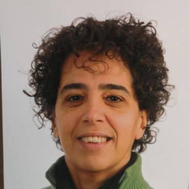 Roberta-Bellasi-e1553869110481.jpeg