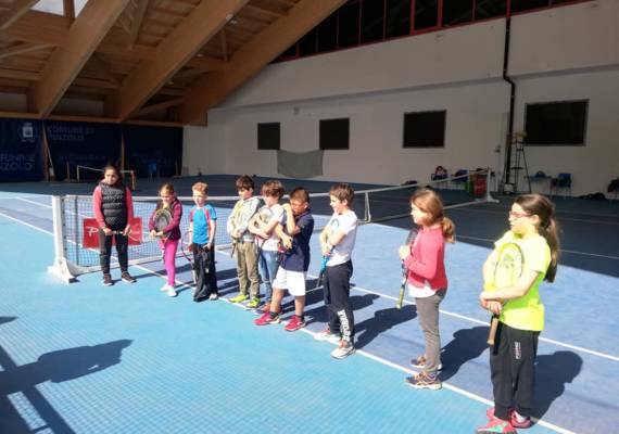 club school2