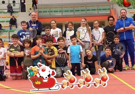 club school3